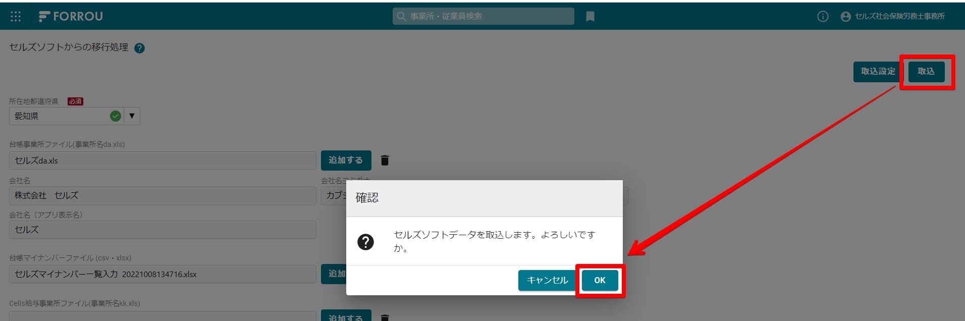18.jpg