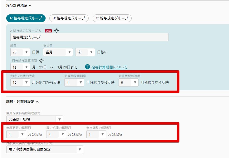 ______________-_Google_Chrome_2022-10-19_17.16.17.jpg