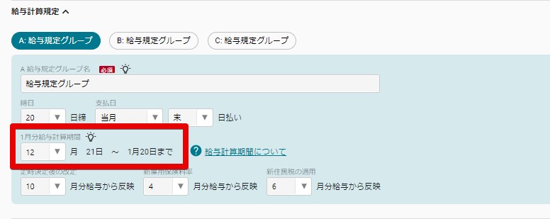______________-_Google_Chrome_2022-10-19_17.19.03.jpg