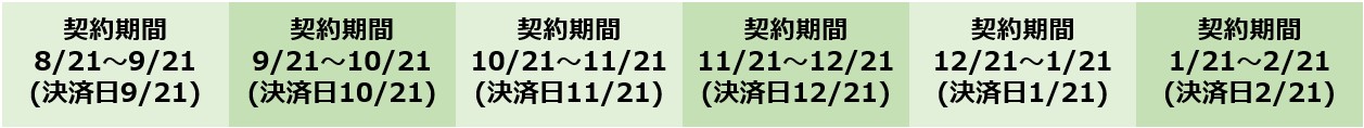 image7.jpg