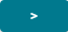 image11.png