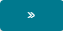 image9.png