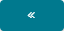 image4.png
