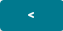 image14.png