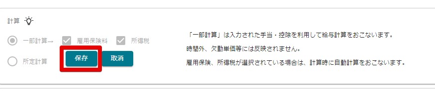 image3.jpg