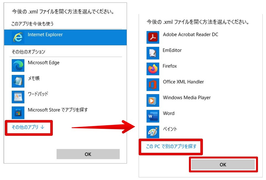 image3.png