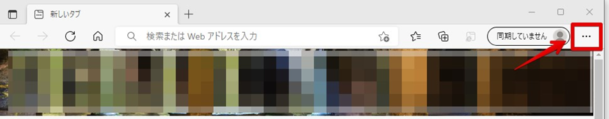 image10.png