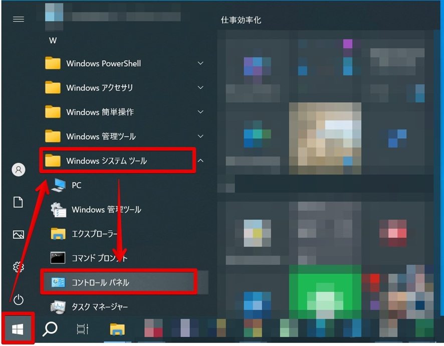 image4.png