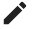 image2.jpg