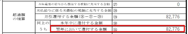 image3.jpg