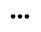 image2.png