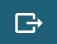 image10.png