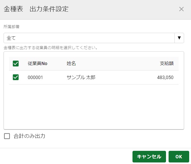 image15.jpg
