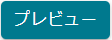 image17.png