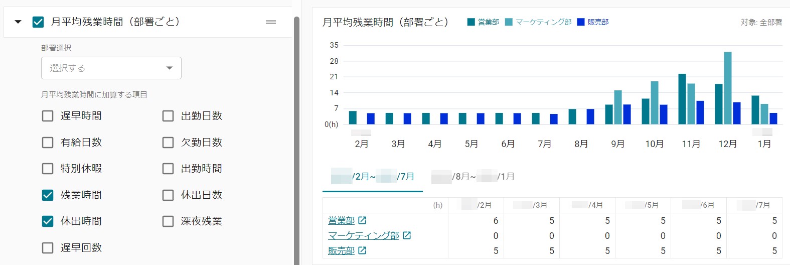 20残業平均.jpg