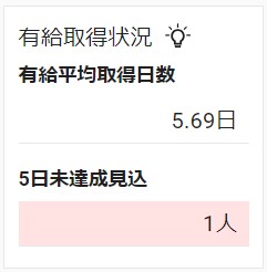 05湯旧取得状況.jpg