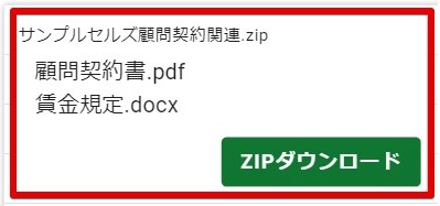 image8.jpg