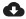image14.jpg