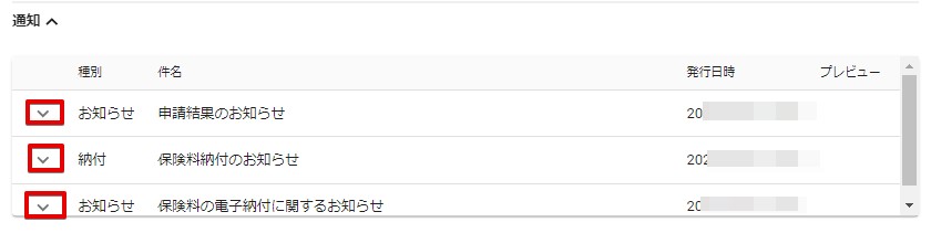 状態確認用 Kawasaki ZX636 Ninja ZX-6R 2022 | Dynojet