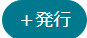 image2.png