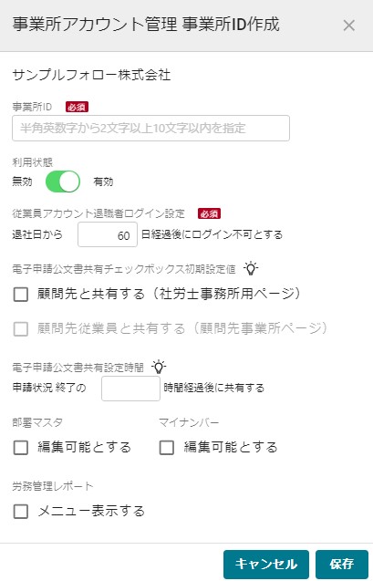 image8.jpg
