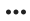 image17.png