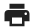 image12.png