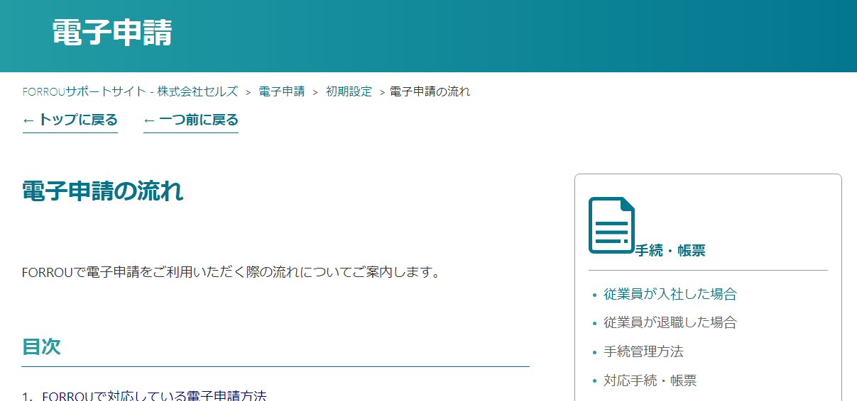 image1.png