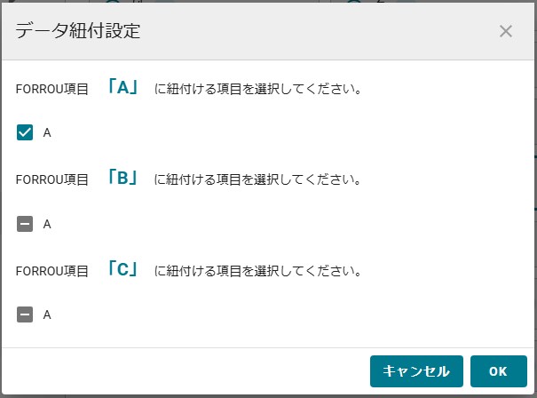 04ABC.jpg