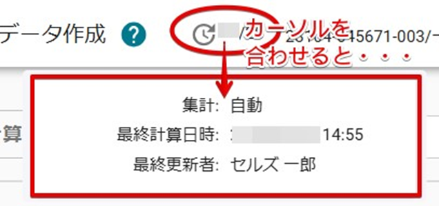 image24.png
