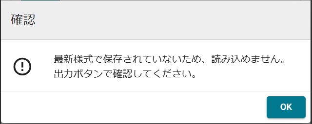 16旧.jpg