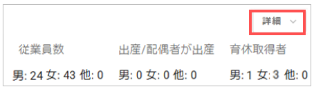 image10.png