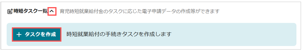 image13.png