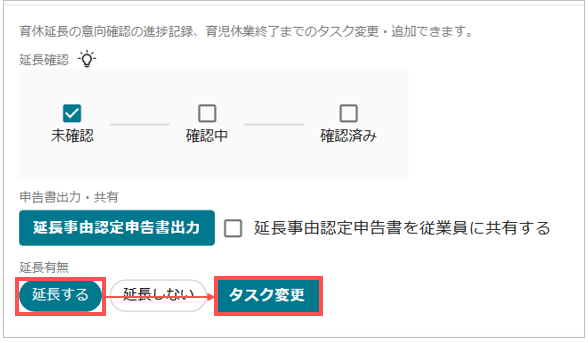 image18.png
