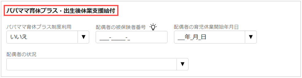 image10.png