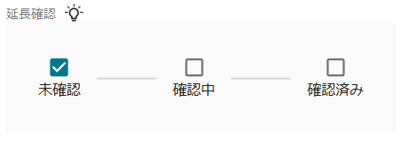 image31.png