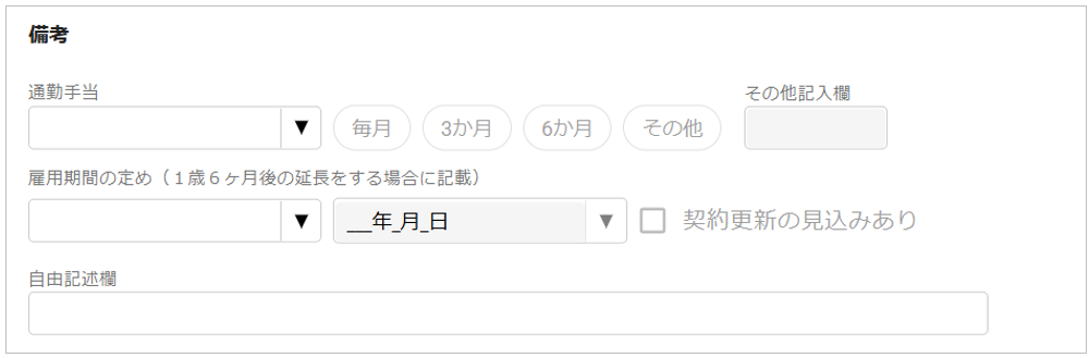 image28.png