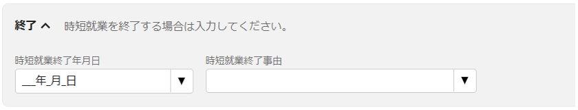 image30.png
