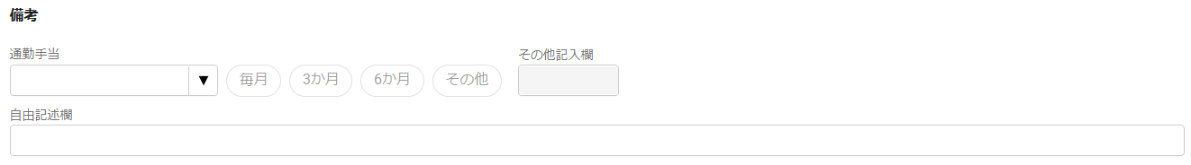 image7.png