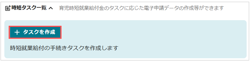 image26.png