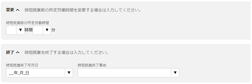 image29.png