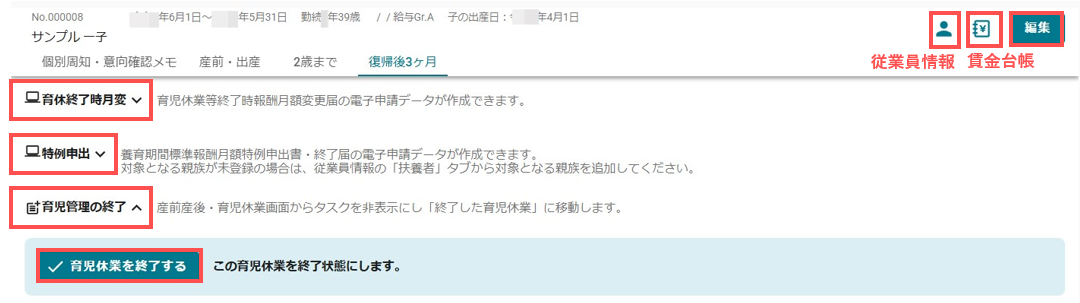 image11.png