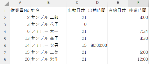 image11.png