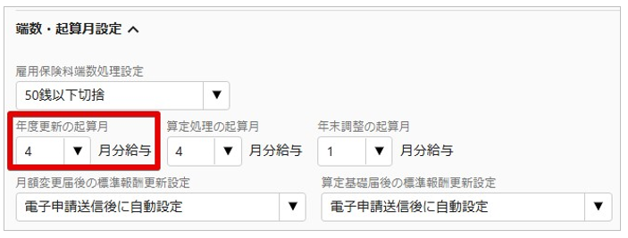 image5.png