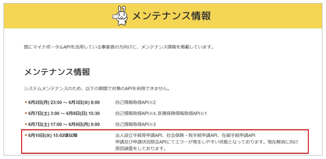 image3.png