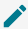 image32.png