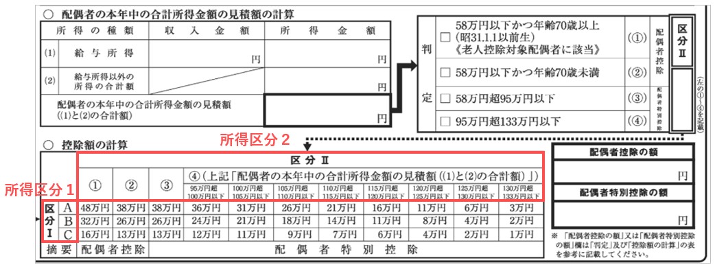image4.jpg