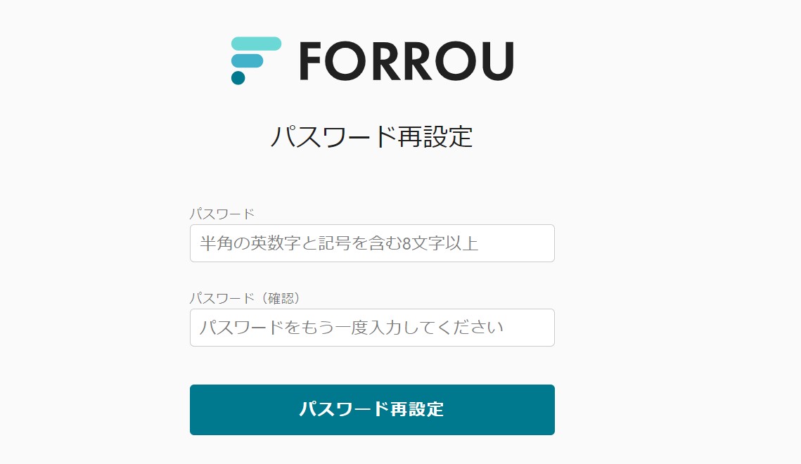 FORROU_____________-_Google_Chrome_2022-04-08_17.05.11.jpg