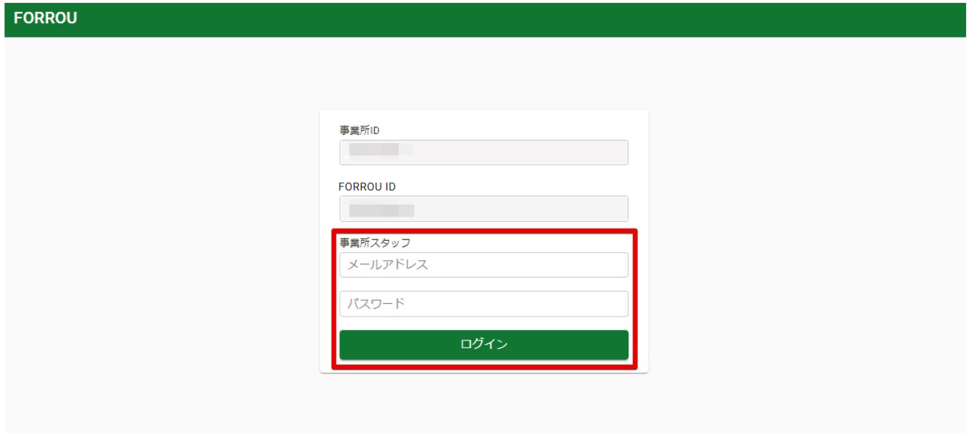 image5.png