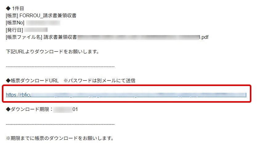image3.jpg